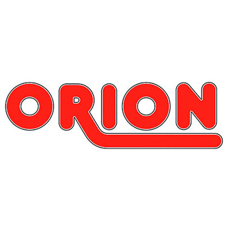 Orion, Германия